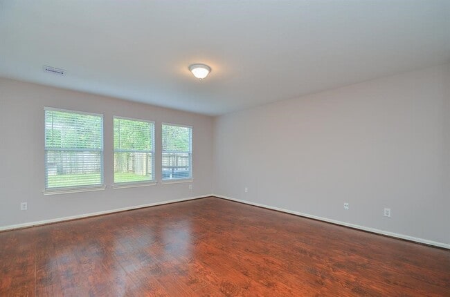 property at 12039 Madison Oak St