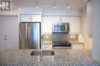 35 Bastion St in Toronto, ON - Building Photo - Building Photo