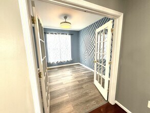 9709 Byward Blvd in Bowie, MD - Building Photo - Building Photo