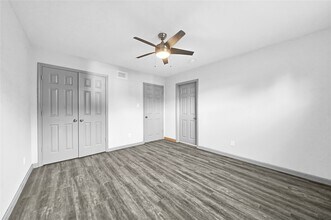 2801 Carrolton St in Houston, TX - Building Photo - Building Photo