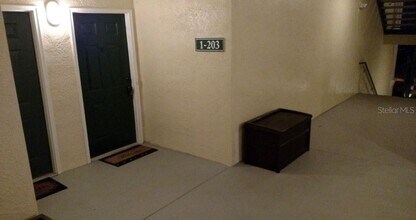 2729 Maitland Crossing Way in Orlando, FL - Building Photo - Building Photo