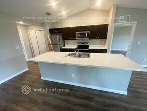 1067 Paraclete Rd in Punta Gorda, FL - Building Photo - Building Photo