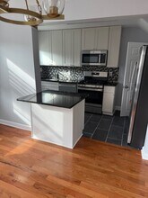 2211 Vailthorn Rd in Middle River, MD - Building Photo - Building Photo