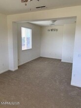 10691 Fire Poppy Cir in Reno, NV - Building Photo - Building Photo