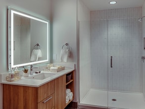 1200 N State St in Chicago, IL - Foto de edificio - Building Photo