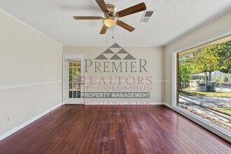 2220 Gennings Ct in Columbus, GA - Building Photo - Building Photo