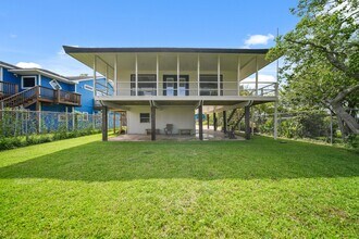 1031 Star Dr in San Leon, TX - Building Photo - Building Photo