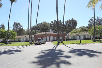 009 in Oxnard, CA - Building Photo - Building Photo