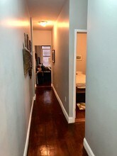 235 W 146th St-Unit -11-A in New York, NY - Building Photo - Building Photo