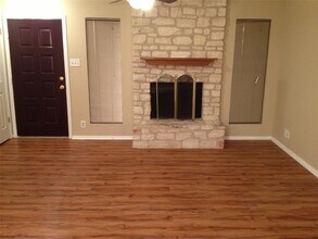 403 Cypress Ln in Round Rock, TX - Building Photo - Building Photo