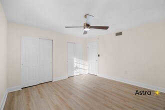 3111 W Horatio St in Tampa, FL - Foto de edificio - Building Photo