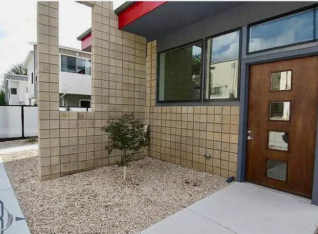 1418 S Quincy Ave in Tulsa, OK - Building Photo - Building Photo