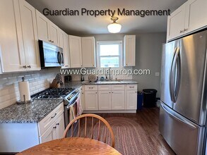 2700 Florida Ave S in Minneapolis, MN - Building Photo - Building Photo