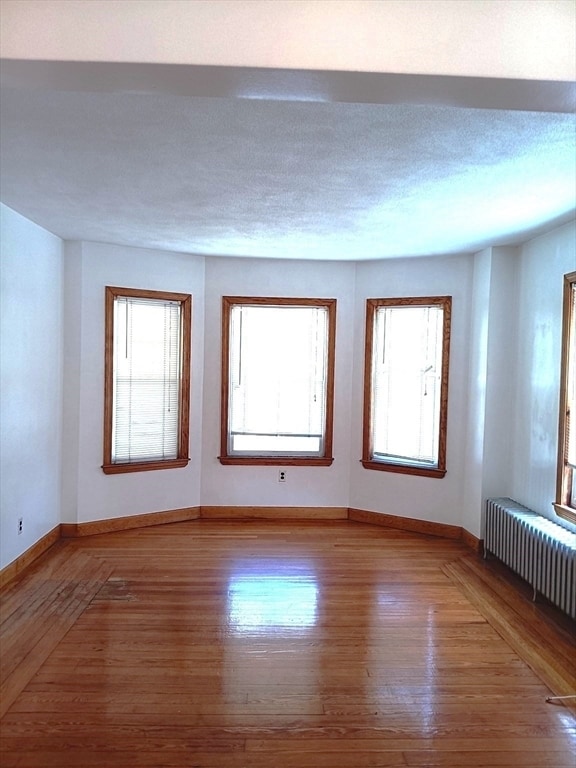 33 Bigelow St, Unit #1 in Boston, MA - Building Photo - Building Photo