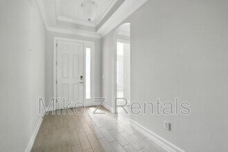 428 Polihale Wy in Naples, FL - Building Photo - Building Photo