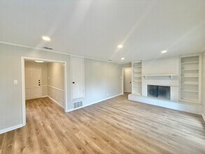 3820 Darrell Ln in Tyler, TX - Building Photo - Building Photo