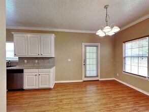 906 Crystal River in Montgomery, TX - Building Photo - Building Photo