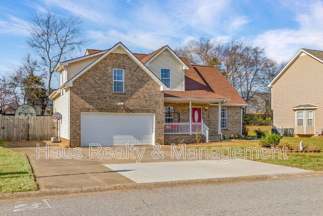 property at 674 Superior Ln