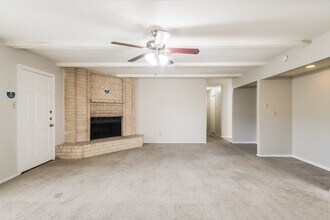 11426 Milners Point Dr in Houston, TX - Building Photo - Building Photo
