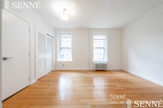 9 Cazenove St in Boston, MA - Foto de edificio - Building Photo