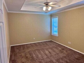 4016 S Williams St in Amarillo, TX - Building Photo - Building Photo
