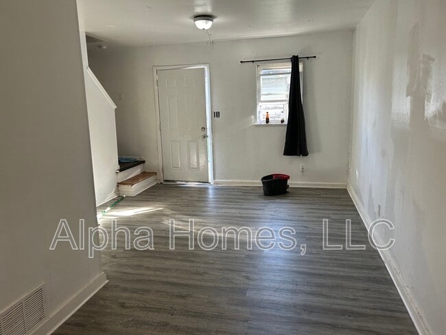 59 Stevens Ave in Columbus, OH - Building Photo - Building Photo