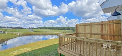 32199 Emancipation Cir in Spanish Fort, AL - Building Photo - Building Photo