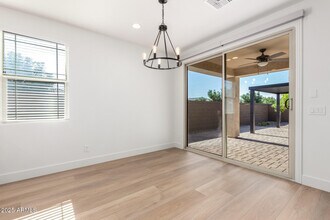 22816 E Indiana Ave in Queen Creek, AZ - Building Photo - Building Photo