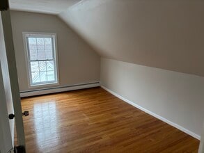 14-20-20 Quigley Ave in Chelmsford, MA - Building Photo - Building Photo