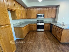 4533 Winter Oak Way in Antelope, CA - Building Photo - Building Photo