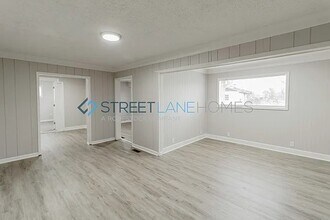 7722 Martin Luther King Dr NW in Leeds, AL - Building Photo - Building Photo