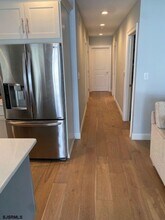 17 N Wyoming Ave in Ventnor City, NJ - Foto de edificio - Building Photo