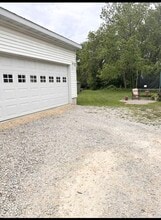 523 E 1st St in Sumner, IA - Building Photo - Building Photo