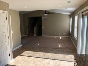 114 Prairie Bluffs Dr in Wentzville, MO - Building Photo - Building Photo