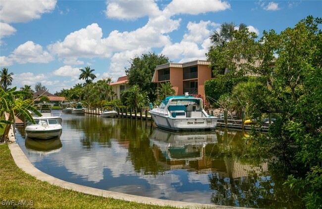 property at 1555 Blue Point Ave