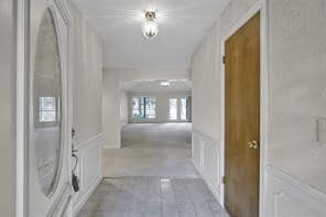 property at 109 Hiwon Dr