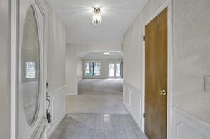 109 Hiwon Dr in Conroe, TX - Building Photo - Building Photo