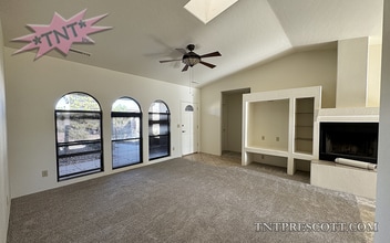 1709 Tatum Pl in Prescott, AZ - Building Photo - Building Photo