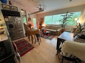 2206 E 9th St in Austin, TX - Building Photo - Building Photo