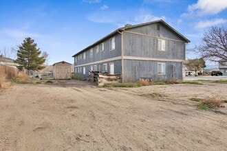 2910 Dawn Dr in Grand Junction, CO - Building Photo - Building Photo