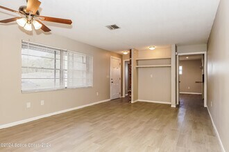 1165 Sharon Dr in Titusville, FL - Building Photo - Building Photo