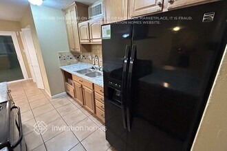 9518 Cutleaf Ct in Dallas, TX - Building Photo - Building Photo