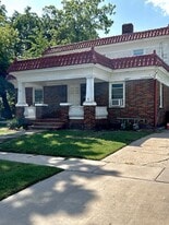 145 N Ash St in Wichita, KS - Building Photo