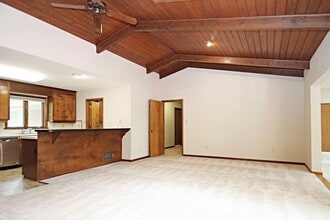 32 Dogleg Rd in Palmyra, VA - Building Photo - Building Photo