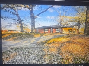 3124 Boone St in Memphis, TN - Building Photo - Building Photo