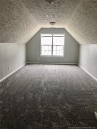 1504 Richborough Ct photo'