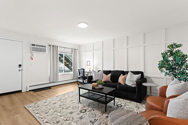 22 2nd St, Unit SI ID1032305P