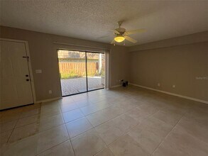 5285 Coral Ct in Orlando, FL - Building Photo - Building Photo