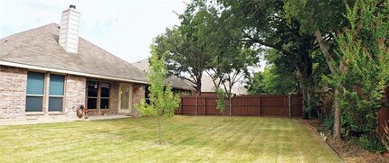 416 Water Oak St in Denton, TX - Building Photo - Building Photo