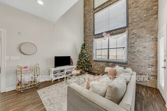 1026 Foster Ave in College Station, TX - Building Photo - Building Photo